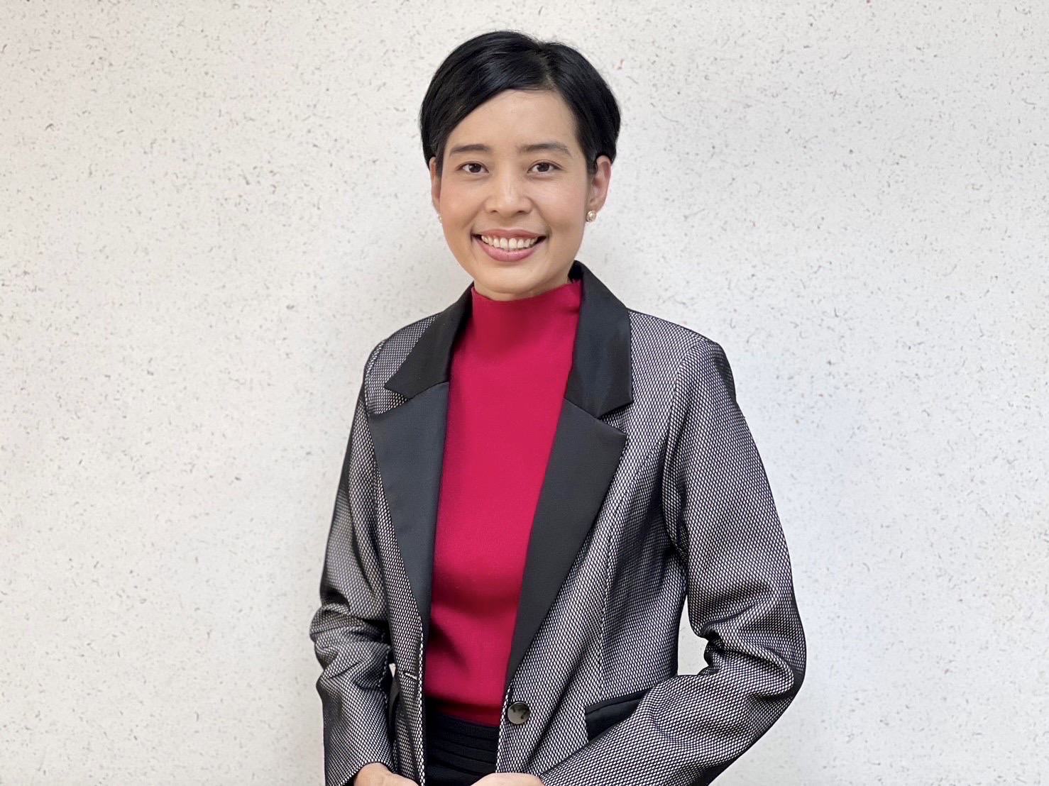 นักกำหนดอาหารแนะวิธีเลือกซื้อ เนื้อสัตว์อย่างปลอดภัยช่วงเทศกาลตรุษจีน ย้ำ! ต้องปรุงสุก-อุ่นร้อนก่อนรับประทาน นักกำหนดอาหารแนะวิธีเลือกซื้อ เนื้อสัตว์อย่างปลอดภัยช่วงเทศกาลตรุษจีน ย้ำ! ต้องปรุงสุก-อุ่นร้อนก่อนรับประทาน