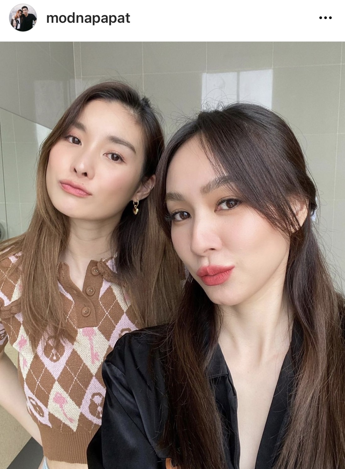 ช็อกแฟนคลับ! มด ณปภัช ประกาศอำลาวงการกลางคอนเสิร์ต ช็อกแฟนคลับ! มด ณปภัช ประกาศอำลาวงการกลางคอนเสิร์ต