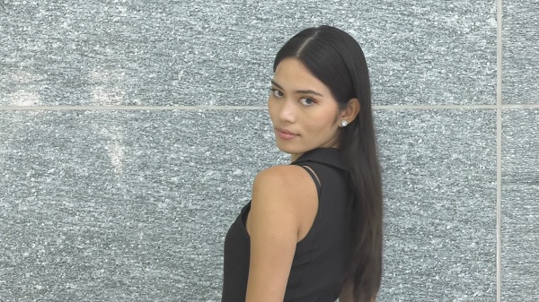  “ติช่า” แฮปปี้กระแสตอบรับทำช่องยูทูปเรื่องเพศศึกษา ไม่หวั่นดราม่าเชิงลบ  (มีคลิป) 