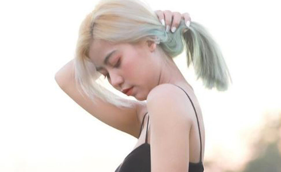 คุยแล้วใจสั่น 'ฟราเฟิร์ส นนท์กานต์' แอดมินนางฟ้าสุดน่ารักแห่ง 'คัสตอมลาดกระบังฯ' คุยแล้วใจสั่น 'ฟราเฟิร์ส นนท์กานต์' แอดมินนางฟ้าสุดน่ารักแห่ง 'คัสตอมลาดกระบังฯ'