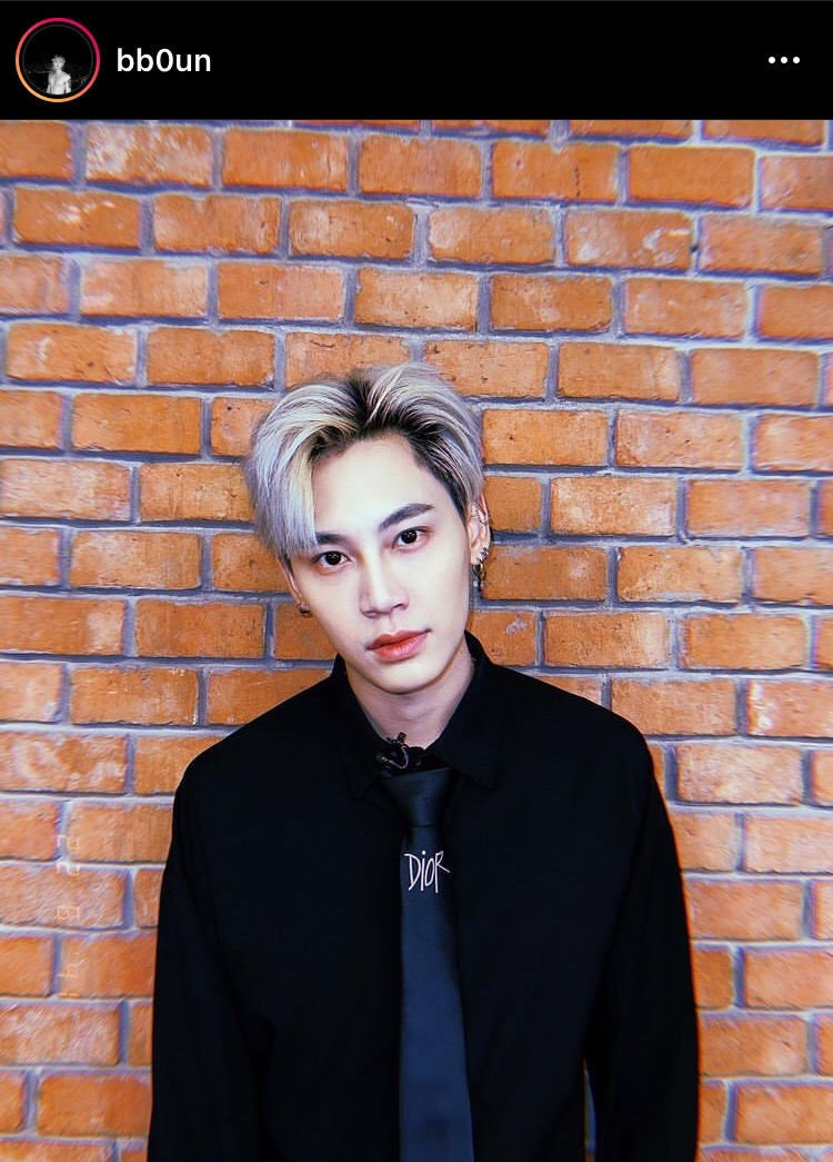 บุ๋น นพณัฐ เปิดใจหลังตัดสินใจซื้อบ้านราคา 12 ล้าน บุ๋น นพณัฐ เปิดใจหลังตัดสินใจซื้อบ้านราคา 12 ล้าน