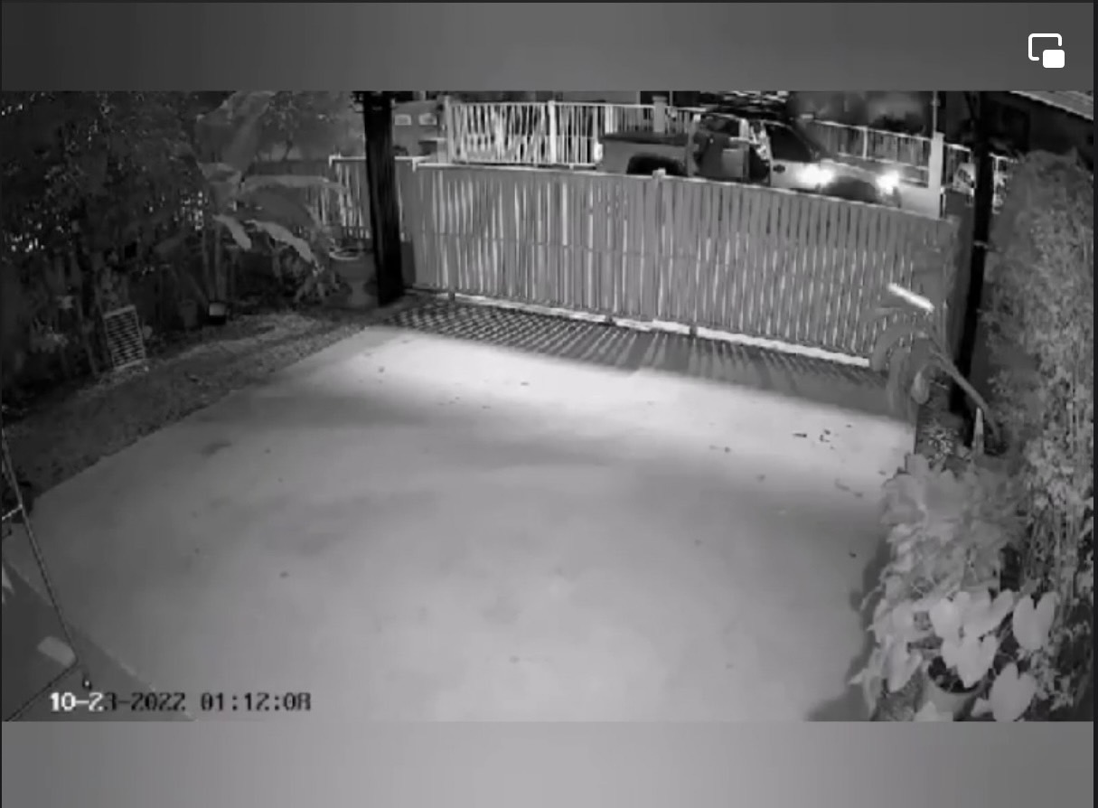 เพจดังแฉ พระเอกช่องใหญ่ คุกคาม ข่มขู่ เตรียมจะบุกมาที่บ้านอีก เพจดังแฉ พระเอกช่องใหญ่ คุกคาม ข่มขู่ เตรียมจะบุกมาที่บ้านอีก