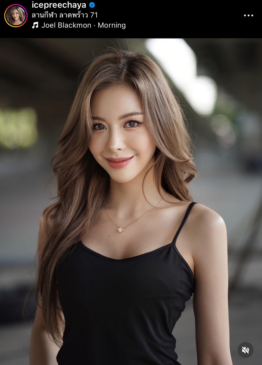 ด่วน!! ไอซ์ ปรีชญา หมดสติเข้า ICU ต้องใช้เครื่องช่วยหายใจ ด่วน!! ไอซ์ ปรีชญา หมดสติเข้า ICU ต้องใช้เครื่องช่วยหายใจ