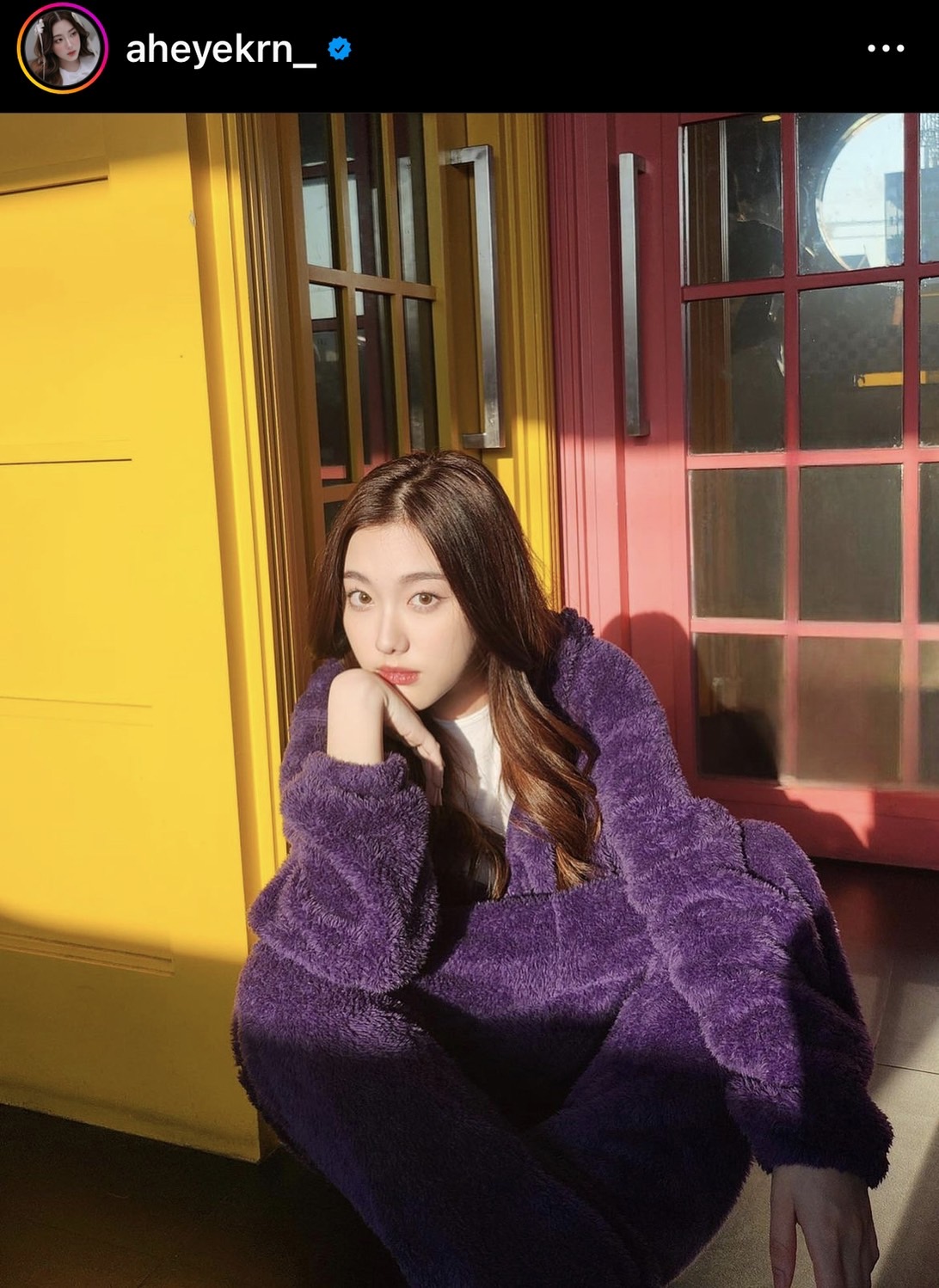 หลายคนแอบลุ้น! “ทิกเกอร์” คู่จิ้นหรือคู่จริงกันแน่กับสาว “อ๊ะอาย”