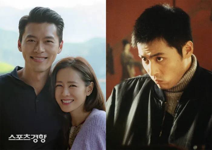 จางดงกอน จะมารับหน้าที่อวยพรและพูดถึงความรักของ ฮยอนบิน และ ซนเยจิน ในงานแต่งของทั้งคู่ จางดงกอน จะมารับหน้าที่อวยพรและพูดถึงความรักของ ฮยอนบิน และ ซนเยจิน ในงานแต่งของทั้งคู่