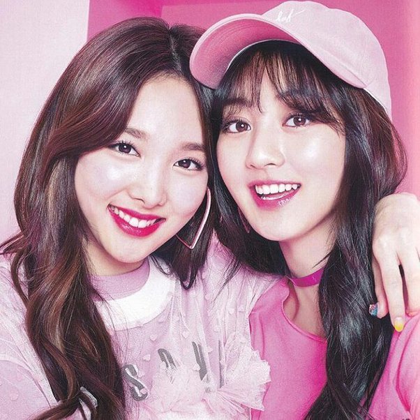 รักข้างเดียวของ ‘แบมแบม’!! ในวง TWICE เปิดหมดเปลือกในรายการ Bam Home