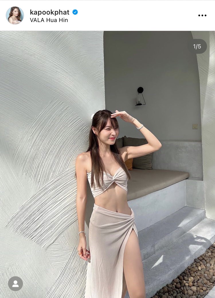 กระปุก เคลื่อนไหว เปิดใจพูดประเด็นแชร์ดัง Forex-3D ครั้งแรก!! กระปุก เคลื่อนไหว เปิดใจพูดประเด็นแชร์ดัง Forex-3D ครั้งแรก!!