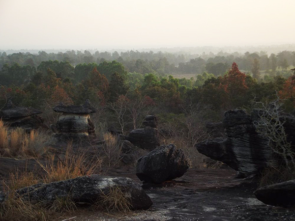 10 ที่เที่ยวมุกดาหาร 2565 ชมวิวริมฝั่งโขง เช็กอินธรรมชาติสุดฟิน 10 ที่เที่ยวมุกดาหาร 2565 ชมวิวริมฝั่งโขง เช็กอินธรรมชาติสุดฟิน