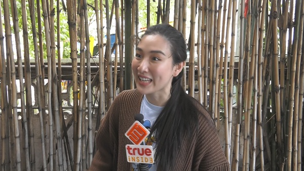 สุดภูมิใจ “กระติ๊บ ชวัลกร คว้า 2 รางวัล ในการแข่งขันทำอาหารระดับนานาชาติ   (มีคลิป)