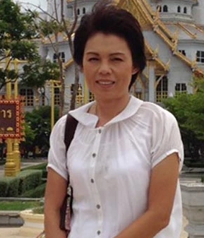 อดีตราชินีนักบู๊ “ม.ล.สุรีวัลย์ สุริยง” เสียชีวิตในวัย 59 ปี