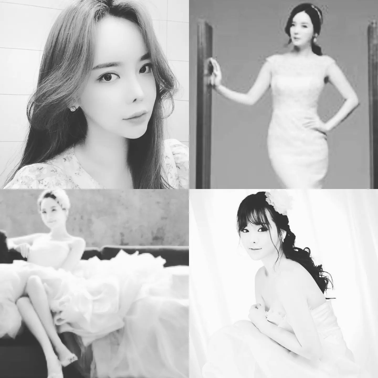 เสียชีวิตแล้ว!! ‘BJ Imvely’ สตรีมเมอร์สาวเกาหลี วัย 37 ปี หลังดราม่ากับเพื่อนร่วมวงการ เสียชีวิตแล้ว!! ‘BJ Imvely’ สตรีมเมอร์สาวเกาหลี วัย 37 ปี หลังดราม่ากับเพื่อนร่วมวงการ