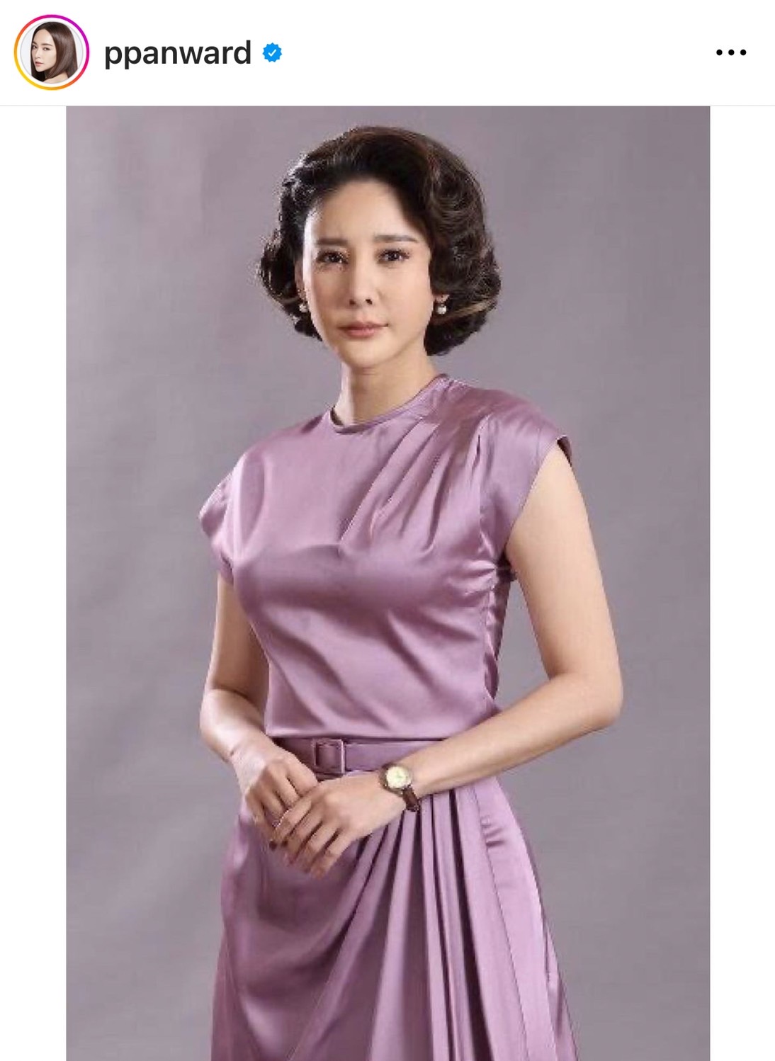 เป้ย ปานวาด - แท่ง ศักดิ์สิทธิ์ โพสต์ถึง แตงโม ด้านคนเขียนบท เผยเปลี่ยนแปลงจุดจบ ตัวละครของ แตงโม เพื่อให้เกียรติ... 