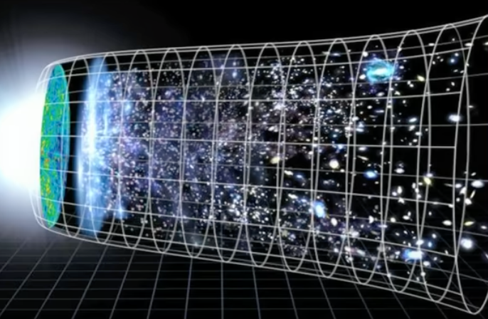 เปิดคลิปเสียงแรกหลุมดำ กาแล็กซี่เพอร์ซิอัส” เปิดคลิปเสียงแรกหลุมดำ กาแล็กซี่เพอร์ซิอัส”