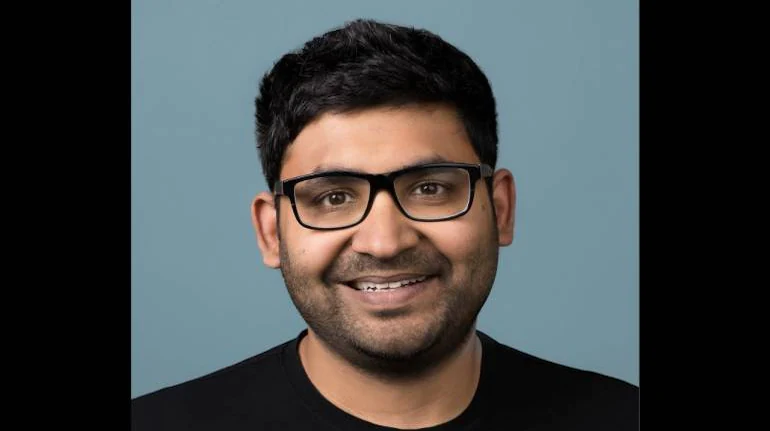 Jack Dorsey ผู้ร่วมก่อตั้ง Twitter ลาออกจากตำแหน่งแล้ว