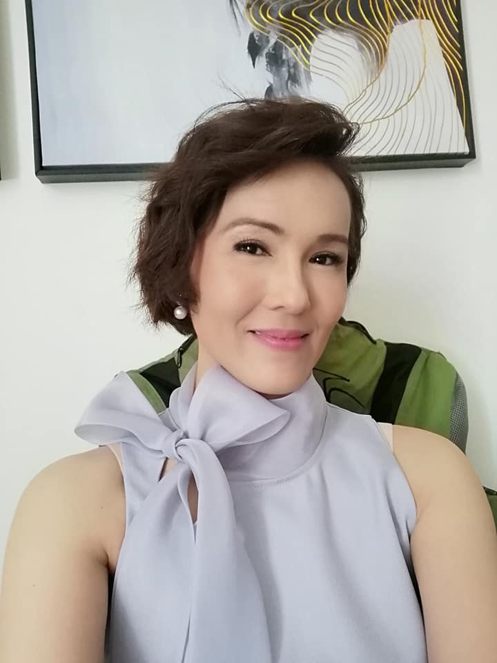 เปิดประวัติ แวร์ โซว ดาราสาวโพสต์ตัดพ้อไร้งาน-เงินเก็บไม่เหลือแล้ว เปิดประวัติ แวร์ โซว ดาราสาวโพสต์ตัดพ้อไร้งาน-เงินเก็บไม่เหลือแล้ว