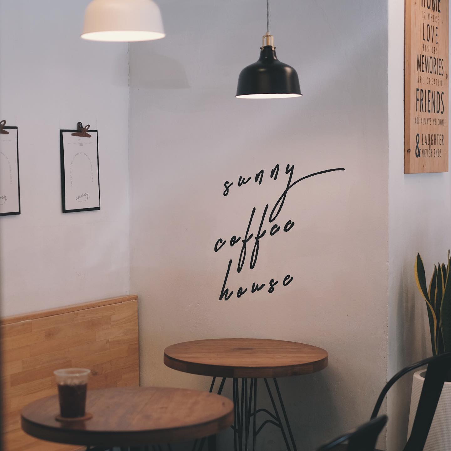 10 คาเฟ่แถวรามคำแหง คาเฟ่สุดเก๋ ห้ามพลาดไปเช็กอิน