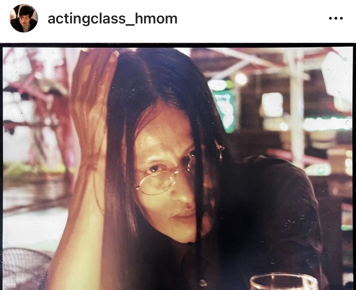 บรรยากาศทำบุญครบ 100 วัน ม.ล.พันธุ์เทวนพ เทวกุล