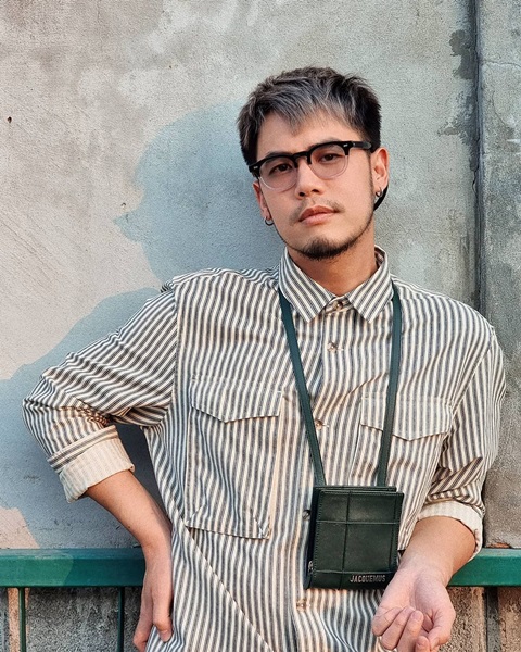 อ๋อง-ดาด้า ถึงกับต้องเบรกกลางรายการ!! ขอชี้แจงประเด็น บุ๊คโกะ อ๋อง-ดาด้า ถึงกับต้องเบรกกลางรายการ!! ขอชี้แจงประเด็น บุ๊คโกะ