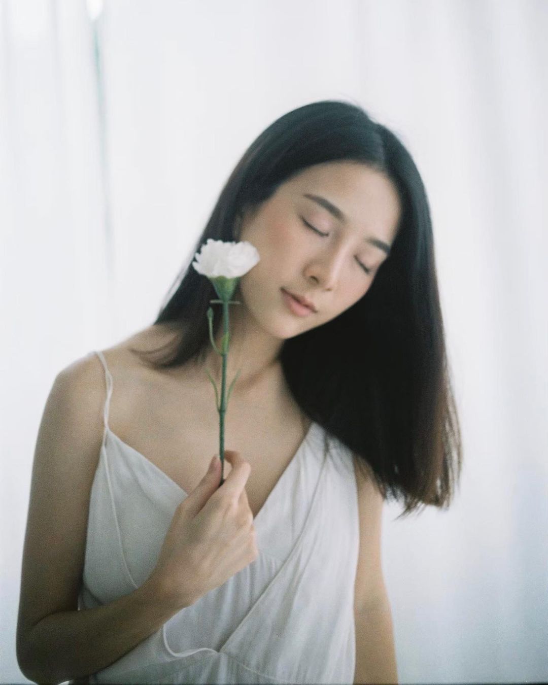 เกรซ ชลิตา แจงปมทะเลาะพี่สาว กีฟ ดราภาดา เกรซ ชลิตา แจงปมทะเลาะพี่สาว กีฟ ดราภาดา