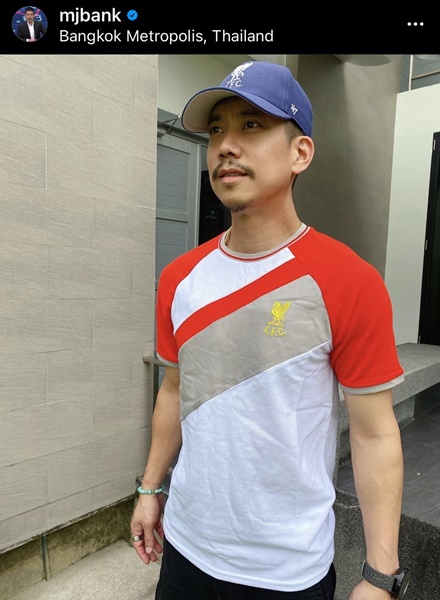 นิหน่า เปิดใจ สามีหายป่วยจากมะเร็งแล้ว หลังรักษามา 2 ปีกว่า