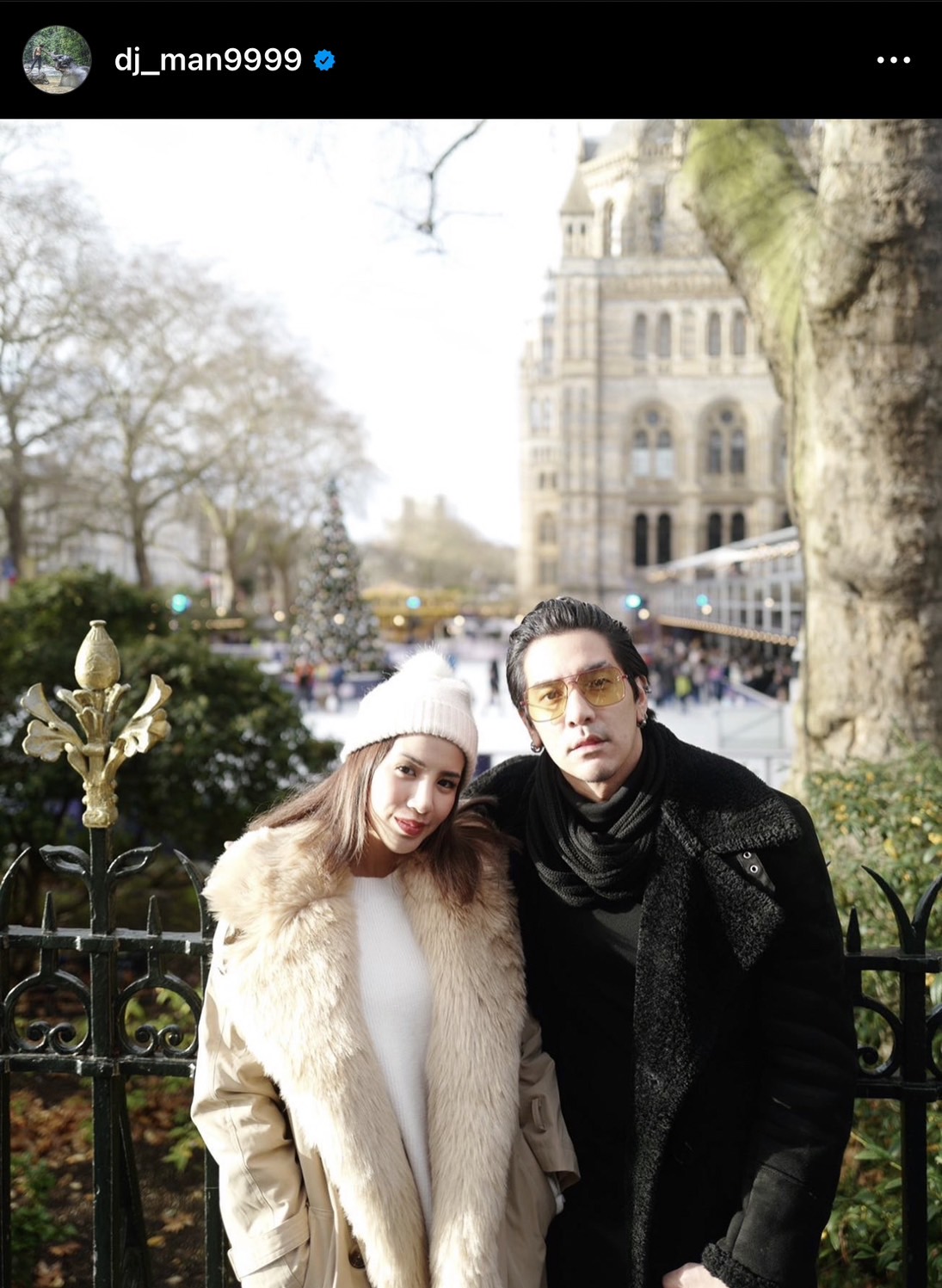 ทนายความยืนยัน ใบเตย ตัดผมแล้ว เผย เจ้าตัวช็อกตอนรู้ข่าวแฟนน้องเสียชีวิต ทนายความยืนยัน ใบเตย ตัดผมแล้ว เผย เจ้าตัวช็อกตอนรู้ข่าวแฟนน้องเสียชีวิต