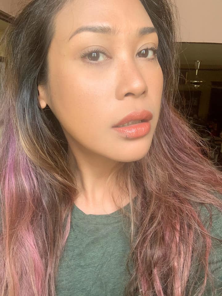 เดือดอีก!! กานต์ โพสต์ฟาด ทราย เจริญปุระ หลังออกความเห็นเรื่องครอบครัว