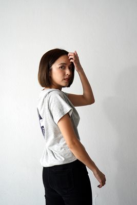  “เตย สุวพิชญ์” เผยผ่านความตายมาแล้วรับเล่น “บ้านผูกวิญญาณ” เพราะเคยเป็นคนเห็นผี