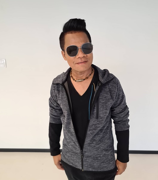 ยิ่งยง ยอดบัวงาม อัยการยื่นฟ้องคดีขายปุ๋ยโดยไม่ได้รับอนุญาต ยิ่งยง ยอดบัวงาม อัยการยื่นฟ้องคดีขายปุ๋ยโดยไม่ได้รับอนุญาต