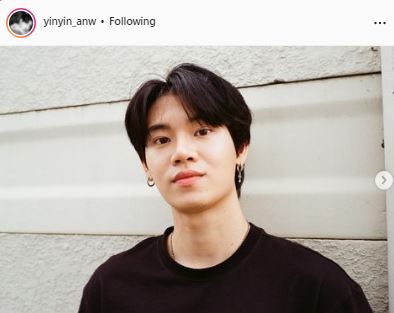 หยิ่น-วอร์ ตอบแล้ว สปอยล์วันออนแอร์ซีรีส์คู่จริงไหม!? หลังทำแฟนๆ รอลุ้น