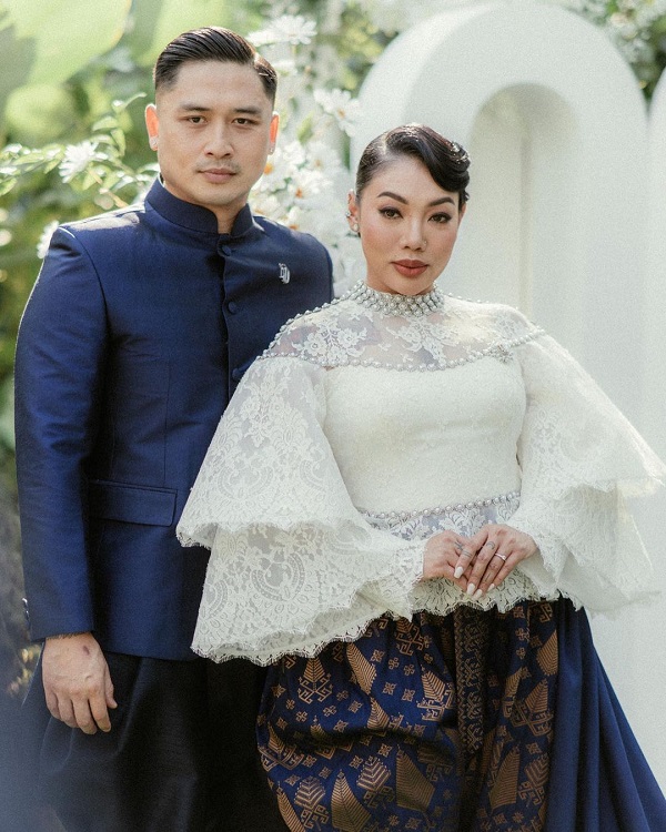 “ดา -เดนนิส” เตรียมลุยทำค่ายเพลงจริงจังในปีนี้ (มีคลิป) “ดา -เดนนิส” เตรียมลุยทำค่ายเพลงจริงจังในปีนี้ (มีคลิป)