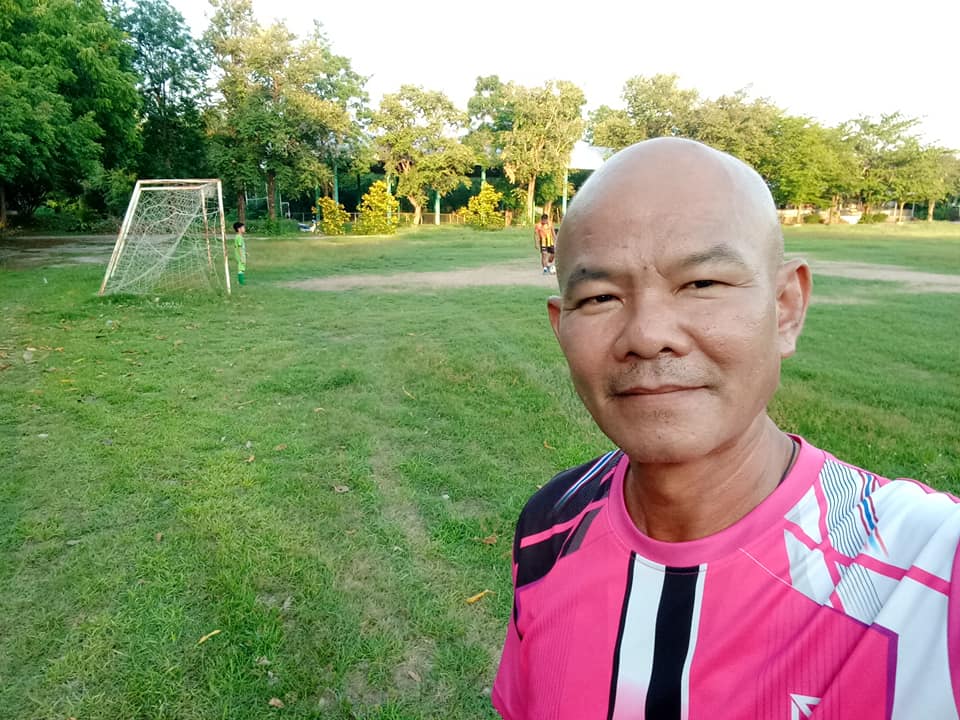 หยอง ลูกหยี เปิดใจเรื่องคดี ไม่เครียดหลัง คู่กรณีฟ้องคดีแพ่งเรียกอีก5แสน หยอง ลูกหยี เปิดใจเรื่องคดี ไม่เครียดหลัง คู่กรณีฟ้องคดีแพ่งเรียกอีก5แสน