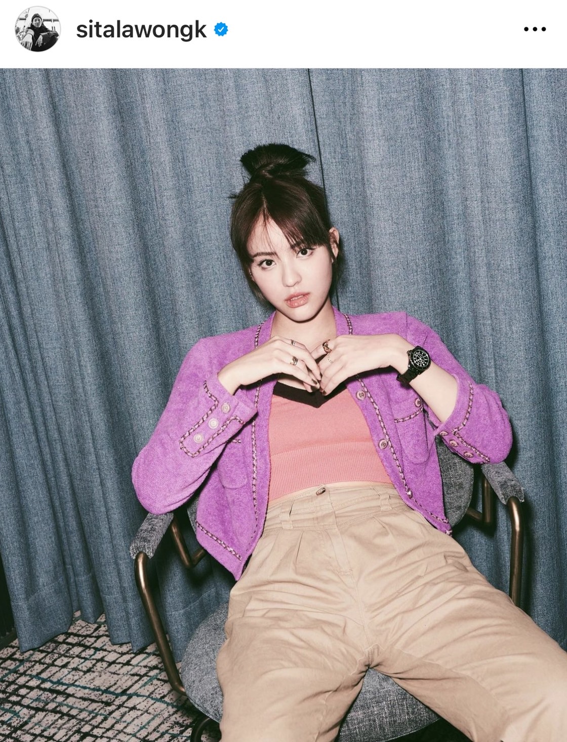 ลูกหนัง ศีตลา เปิดใจครั้งแรก ปมร้อน #แบนลูกหนัง ลูกหนัง ศีตลา เปิดใจครั้งแรก ปมร้อน #แบนลูกหนัง