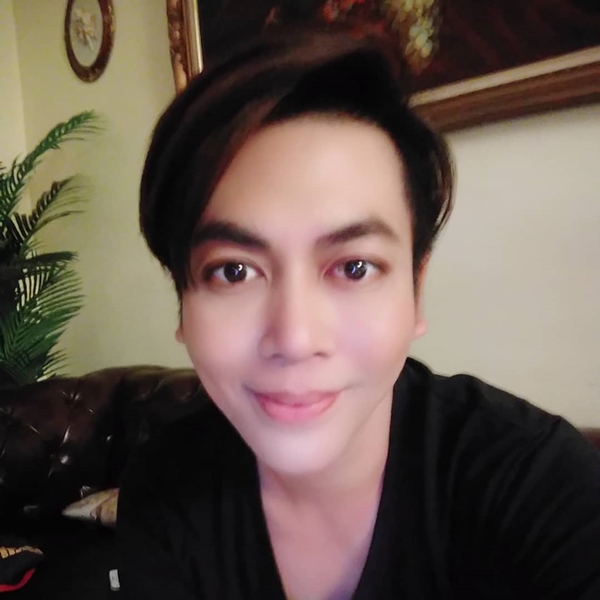 ชาวเน็ตแห่เดา ตลกดัง เลิกคบตลกดัง ชาวเน็ตแห่เดา ตลกดัง เลิกคบตลกดัง