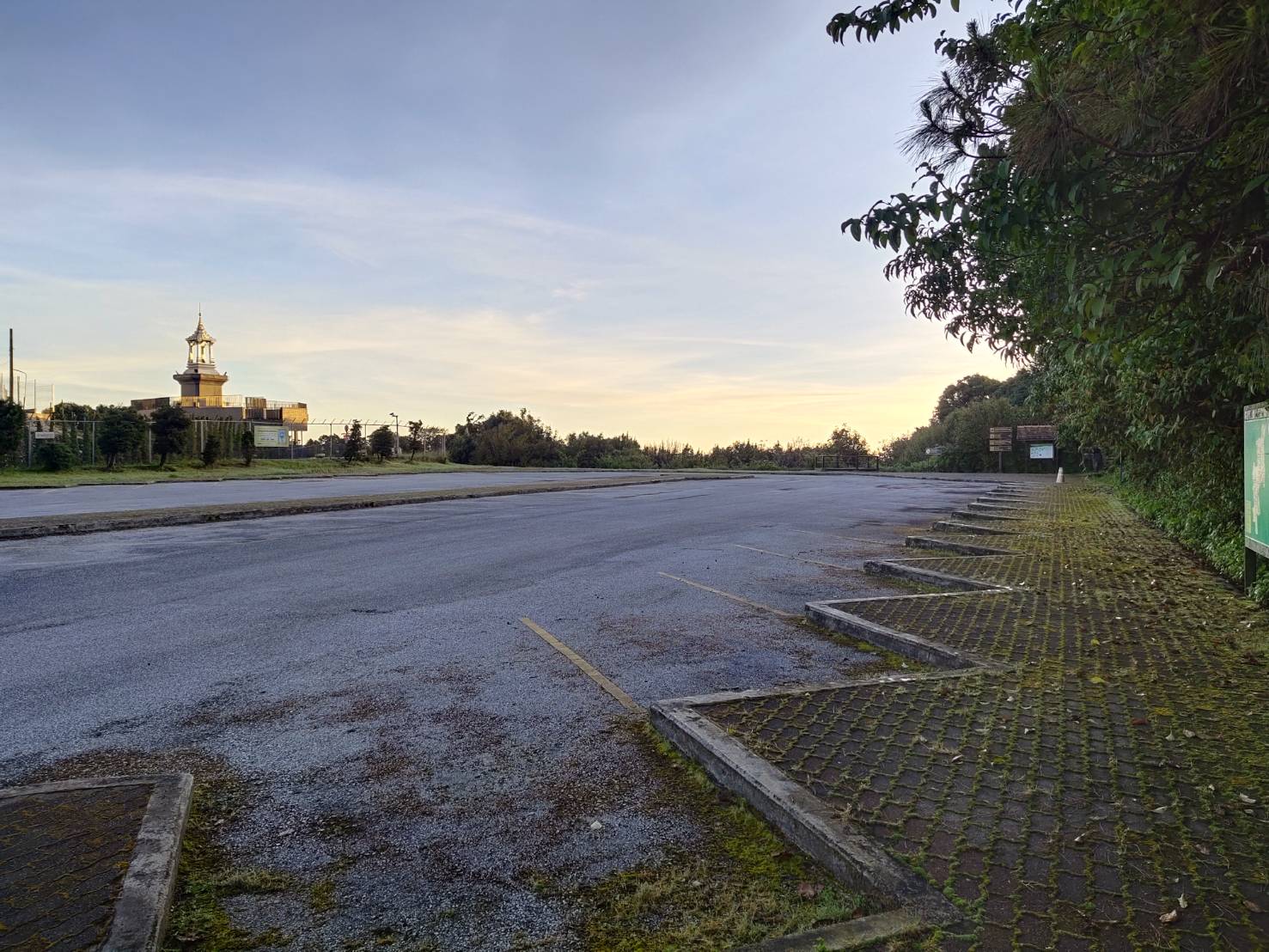 ดอยอินทนนท์หนาวแล้ว! ยอดดอยวัดได้ 7 องศาฯ พร้อมเปิดรับนักท่องเที่ยว 10 พ.ย.นี้ ดอยอินทนนท์หนาวแล้ว! ยอดดอยวัดได้ 7 องศาฯ พร้อมเปิดรับนักท่องเที่ยว 10 พ.ย.นี้