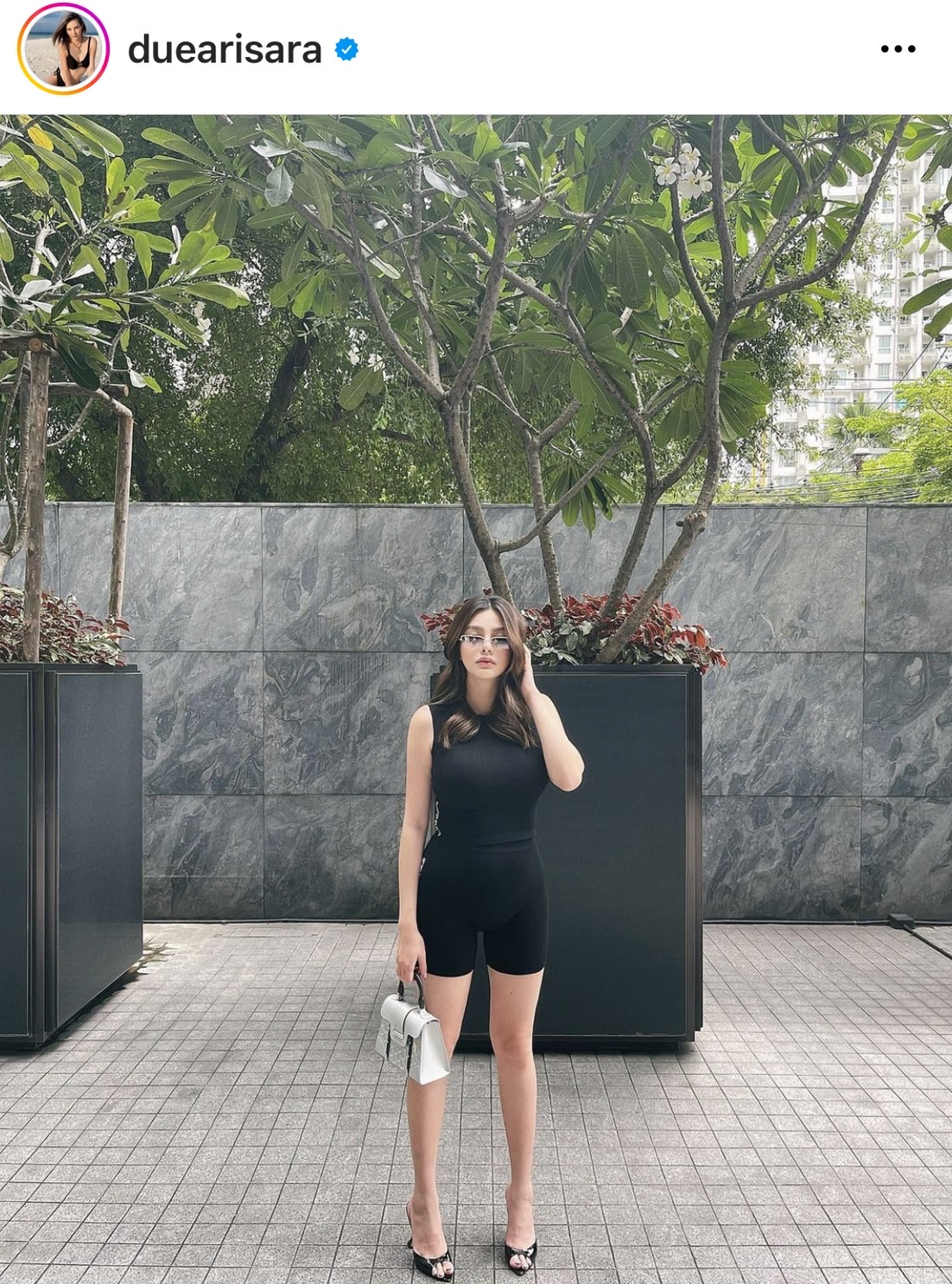 ดิว อริสรา อวดภาพน่ารัก น้องไซลาส ครบ 1 เดือน หลายอารมณ์ใน 5 นาที 