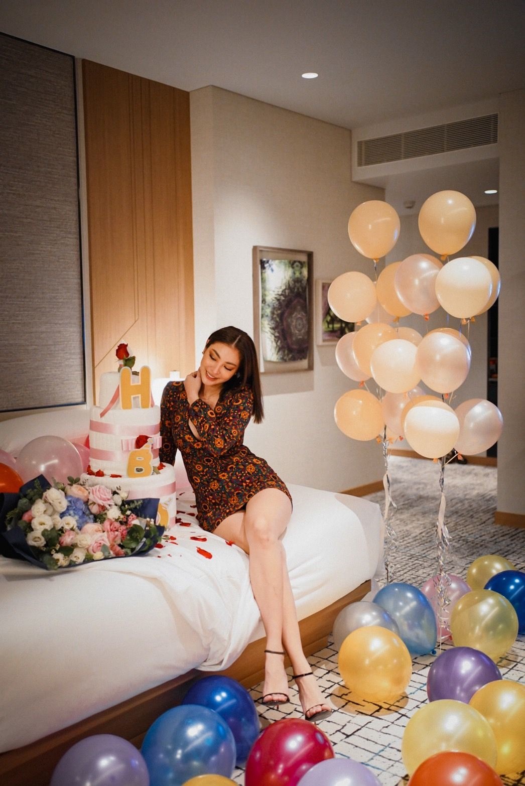 เเอ็ดมิทด่วน!! ฝ้าย สุภาพร เหตุเเพ้บาธบอมอย่างหนัก เเอ็ดมิทด่วน!! ฝ้าย สุภาพร เหตุเเพ้บาธบอมอย่างหนัก