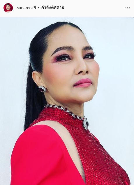 รับทรัพย์จุก!! อ๋อม ฟาด 4 แสนกว่า สุนารี-ฮาย งวดนี้ไม่โบ๋