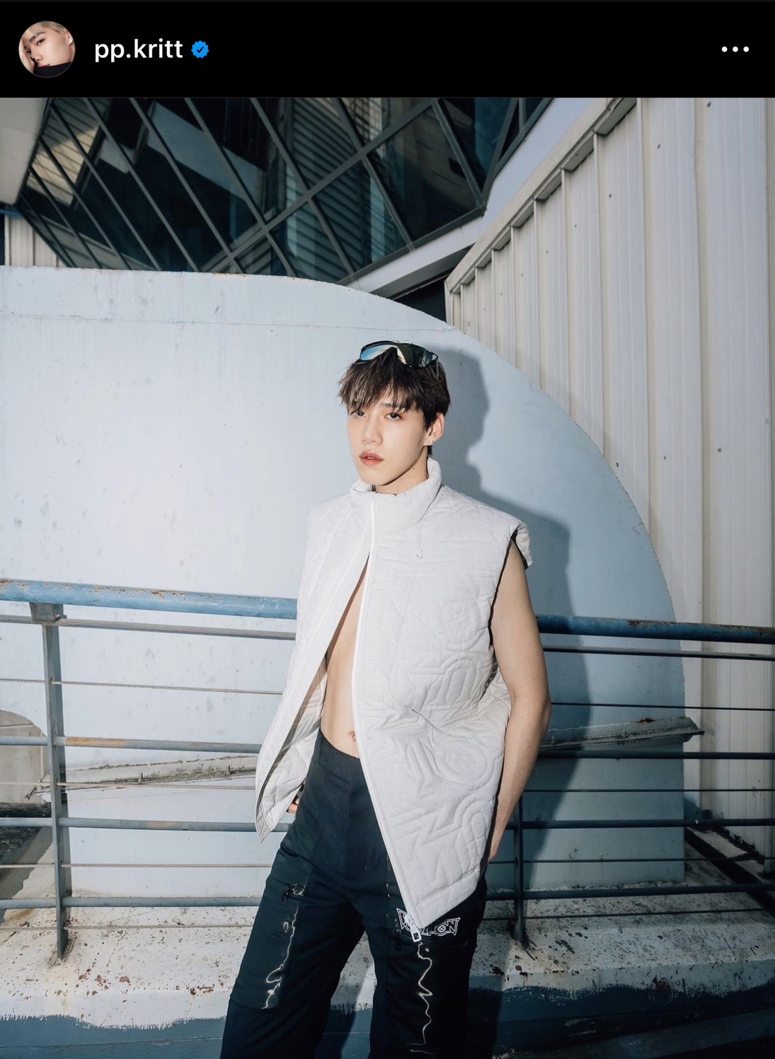 247 Ent. จัดเต็ม! ประกาศดึง 2 ศิลปินระดับโกลบอล มาร์คต้วน-พีพี ร่วมโชว์สุดอลังการในเวที MUT MAX 247 Ent. จัดเต็ม! ประกาศดึง 2 ศิลปินระดับโกลบอล มาร์คต้วน-พีพี ร่วมโชว์สุดอลังการในเวที MUT MAX