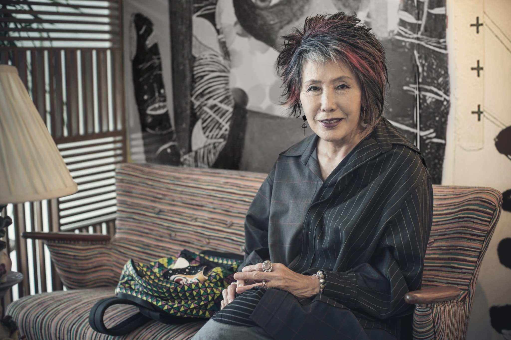 หมอพรทิพย์ ขอสังคมอย่าเพิ่งตำหนิ แม่แตงโม เชื่อลึกๆ ยังติดใจสาเหตุการเสียชีวิตลูกสาว หมอพรทิพย์ ขอสังคมอย่าเพิ่งตำหนิ แม่แตงโม เชื่อลึกๆ ยังติดใจสาเหตุการเสียชีวิตลูกสาว