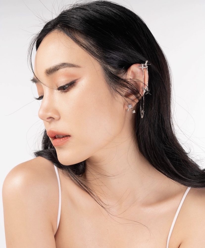 เมย์ พิชญ์นาฏ ย้อนเล่านาทีปฏิเสธอดีตผกก.ขอแต่งงาน เซ้นส์แรง