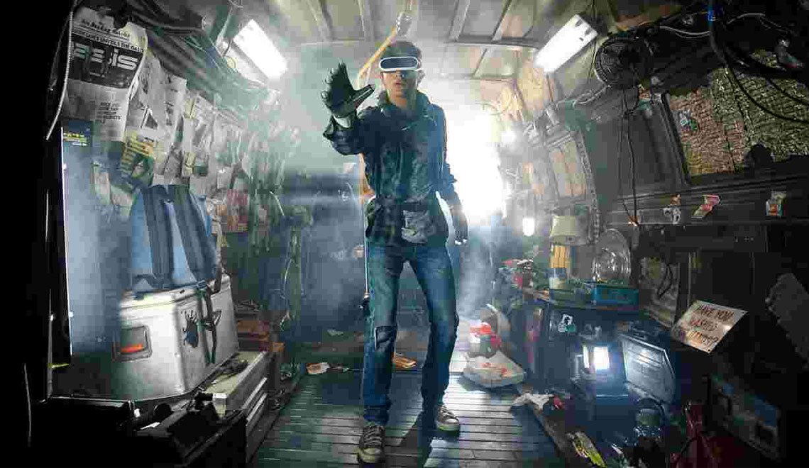 “Ray-Ban Stories” หรือนี่คือการเปิดโลก Metaverse ของ Facebook?