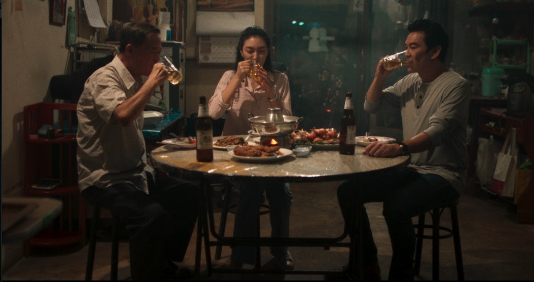 ได้เวลาสืบสวน ชาคริต-แพนเค้ก-นนกุล จัดหนักคดีดัง ได้เวลาสืบสวน ชาคริต-แพนเค้ก-นนกุล จัดหนักคดีดัง