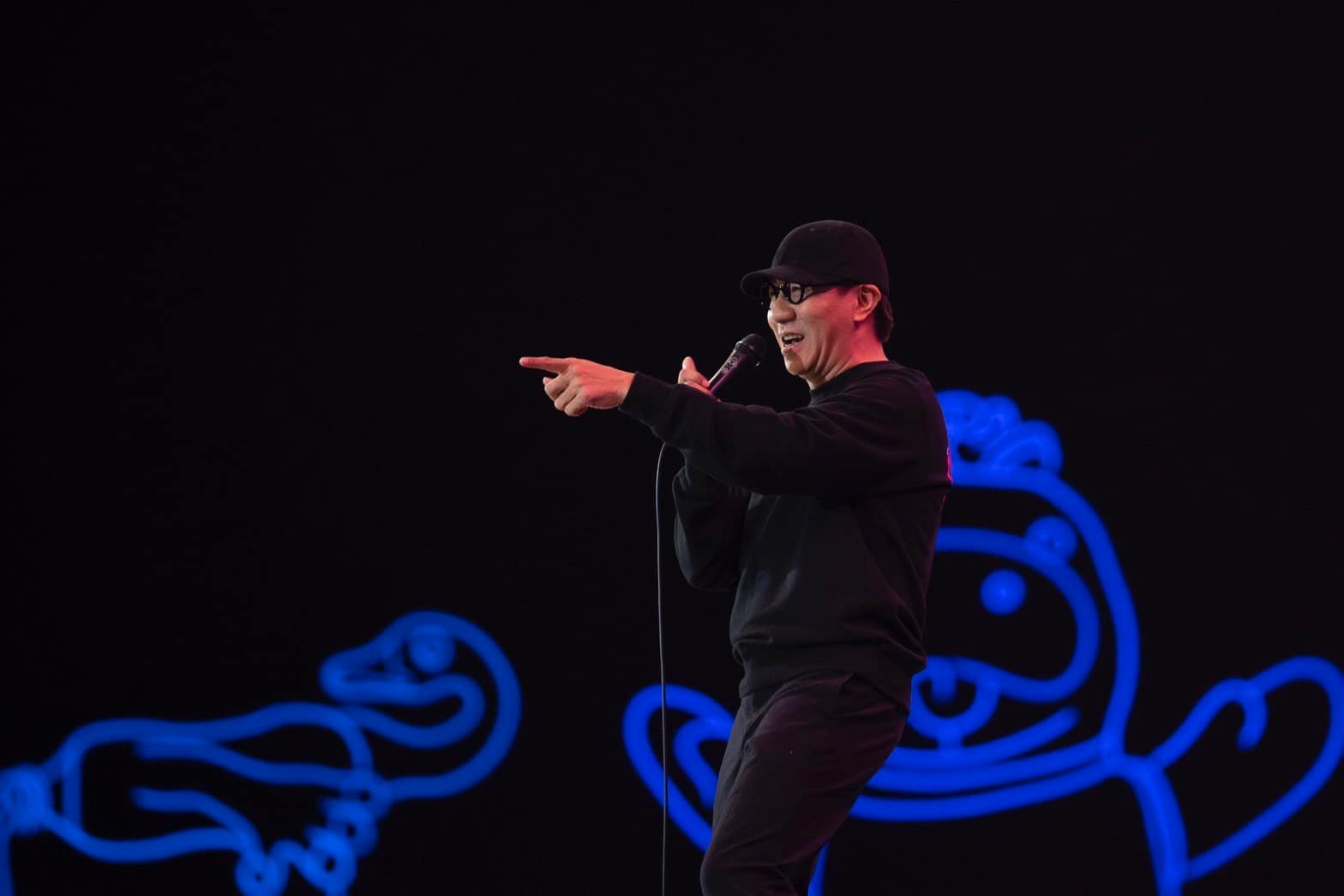 ดราม่ากระแสเดี่ยว 13 ของ “โน้ส อุดม” ยังร้อนต่อเนื่อง (มีคลิป)