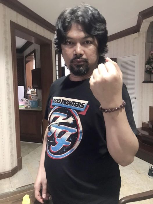 แชร์โมเมนต์ แฟนคลับจัดทิปก้อนใหญ่หลักแสน ให้ เสก โลโซ