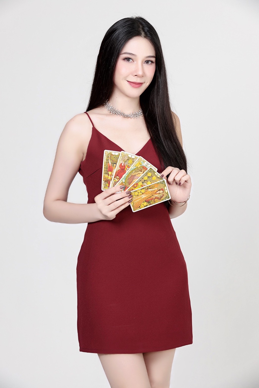 จัดอันดับ 12 ราศี โดย หมอฝ้าย The Magic Queen สิงหาคมนี้ ใครดวงดีมีโชคบ้าง!