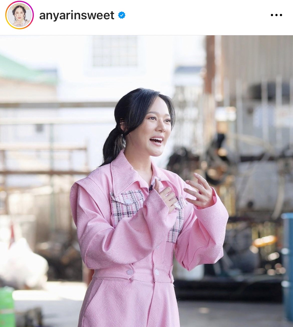 ทับทิม ผลงานเรื่องแรกหลังผันตัวเป็นนักแสดงอิสระ ปะทะนางร้ายในตำนาน กิ๊ก สุวัจนี ล