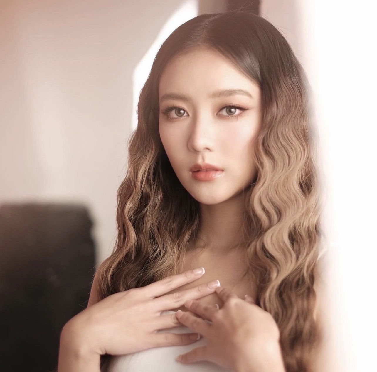 แพรวา ยอมรับปิดฉากรัก หน่อง ธนา แล้ว สาเหตุเข้ากันไม่ได้ ไร้มือที่ 3 แพรวา ยอมรับปิดฉากรัก หน่อง ธนา แล้ว สาเหตุเข้ากันไม่ได้ ไร้มือที่ 3