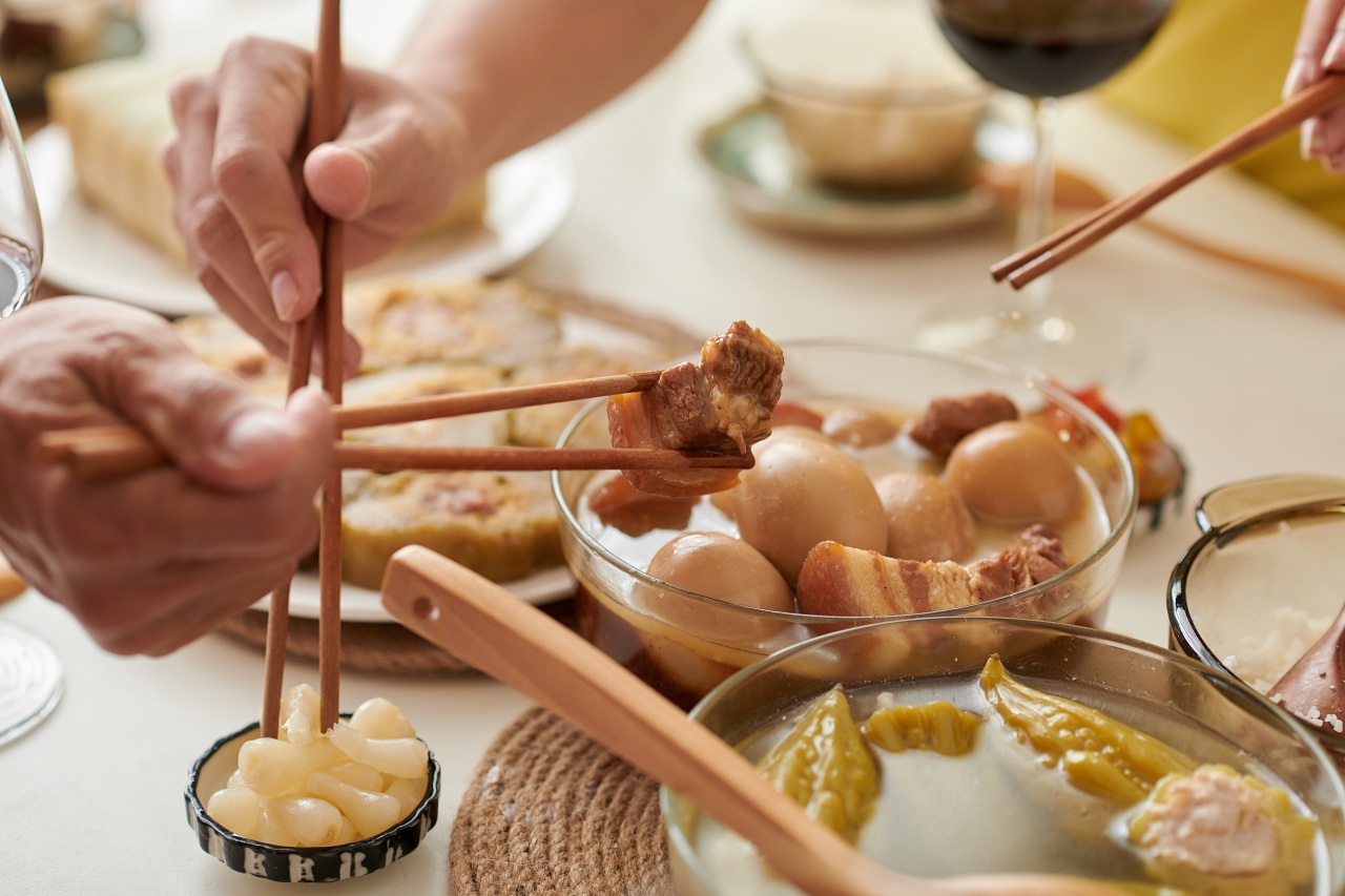 สัตวแพทย์ ย้ำ! อากาศร้อน กินเนื้อหมูปรุงสุก ปลอดภัยจากไข้หูดับ