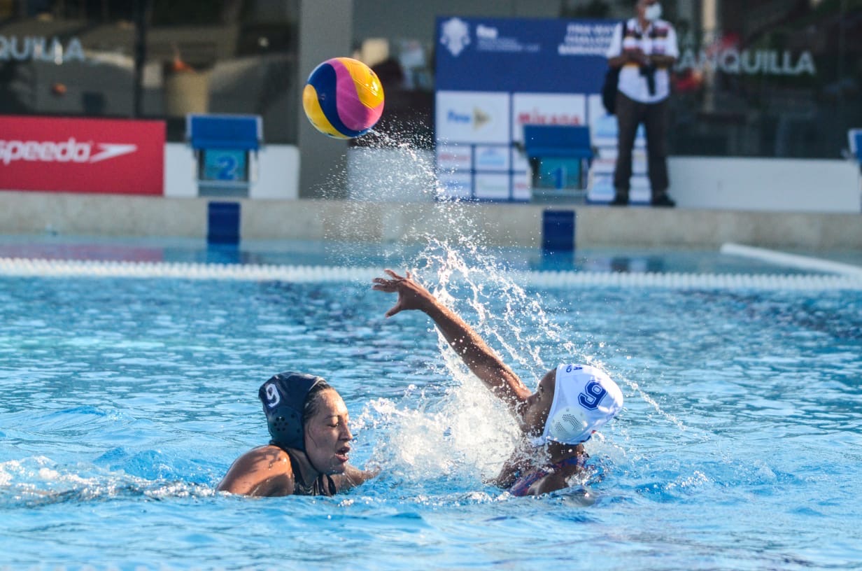 'ไทย' พร้อมเป็นเจ้าภาพโปโลน้ำชิงแชมป์เอเชีย2022หวังลุ้นจบ3อันดับแรก 'ไทย' พร้อมเป็นเจ้าภาพโปโลน้ำชิงแชมป์เอเชีย2022หวังลุ้นจบ3อันดับแรก