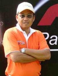 เสนาโค้ก ป่วยมะเร็งตับระยะสุดท้าย ซ้ำต้องขายบ้านรักษาตัวและใช้หนี้ เสนาโค้ก ป่วยมะเร็งตับระยะสุดท้าย ซ้ำต้องขายบ้านรักษาตัวและใช้หนี้